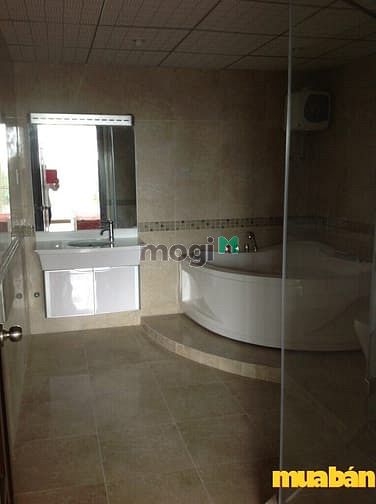 Trang Chủ MB66.COM Chính Thức Cao Cấp Sơn Thịnh