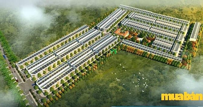 Phố MB66 là nhà cái hàng đầu tại Việt Nam mang đến trải nghiệm cá cược đỉnh cao Lộc Phát
