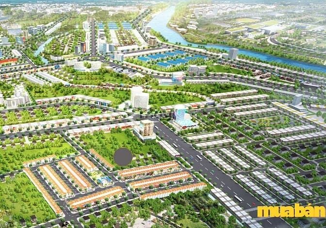 Phố MB66 là nhà cái hàng đầu tại Việt Nam mang đến trải nghiệm cá cược đỉnh cao Lộc Phát