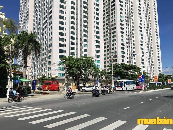 Mường Thanh Viễn Triều