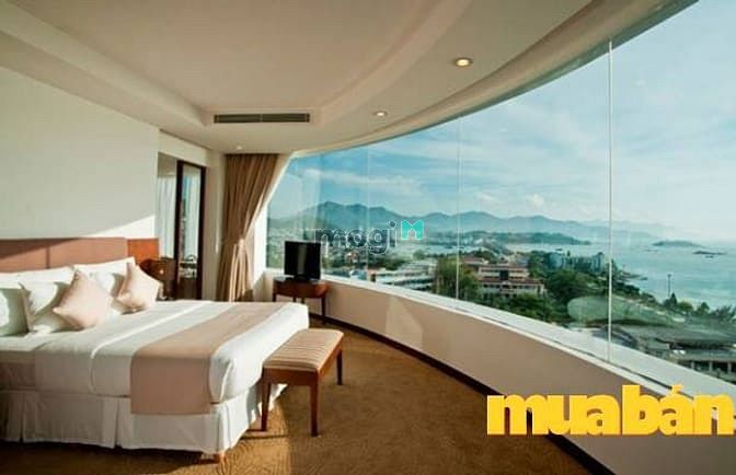 Ruby Tower Vũng Tàu