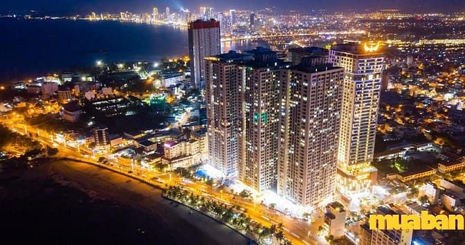 Mường Thanh Viễn Triều