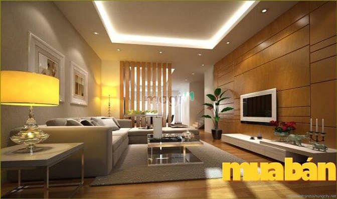 Ruby Tower Vũng Tàu