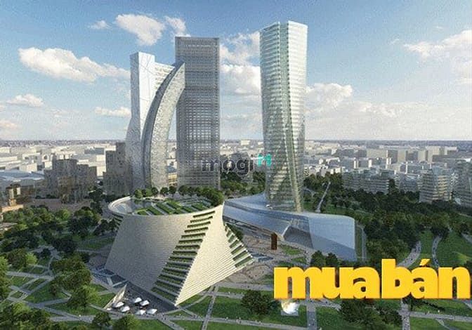 Piania City Nha Trang