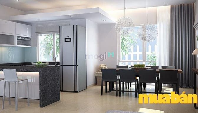 Khu đô thị Hưng Phú