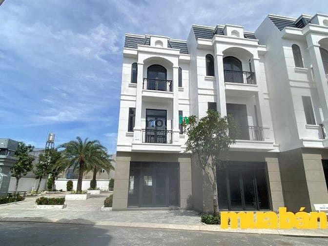 Phước Điền Midtown