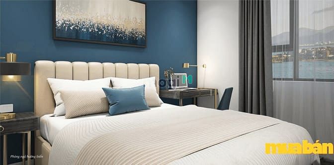 Altara Residences