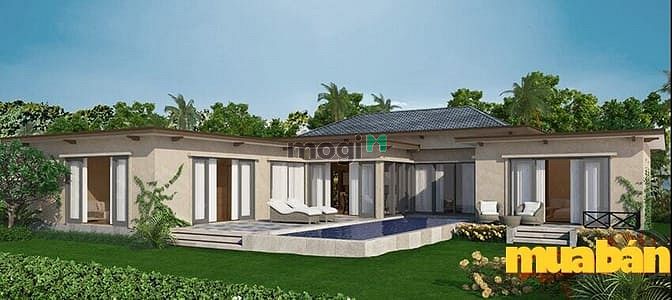 Coastar Estates
