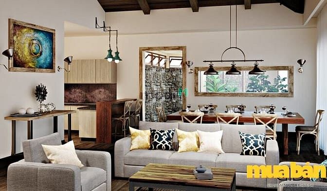 Coastar Estates