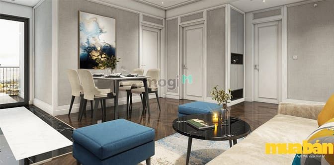 Altara Residences