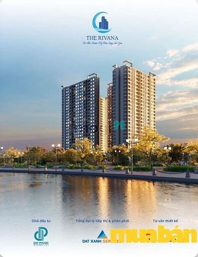 The Rivana