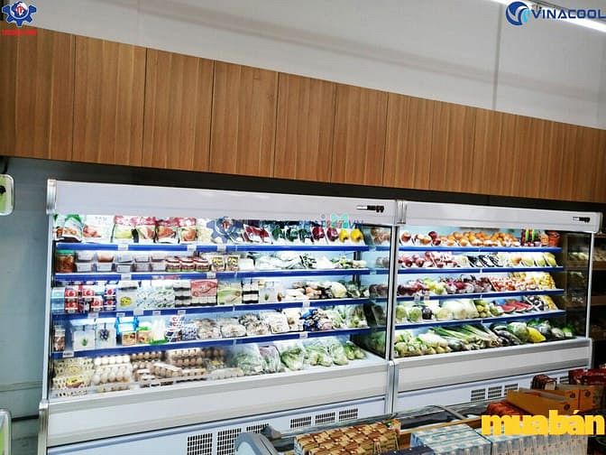 Khu ĐTM Mỹ Đình 1