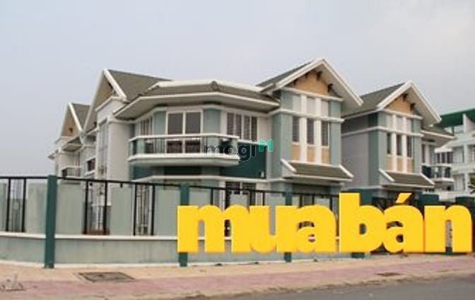 Mỹ Phước 2