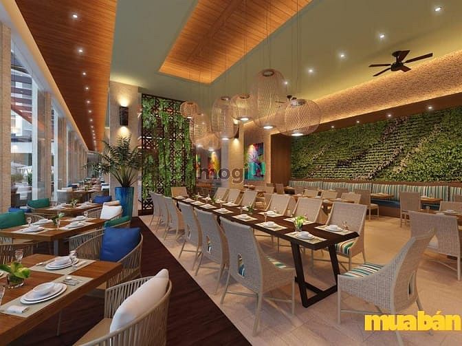Best Western Premier Sonasea Phu Quoc