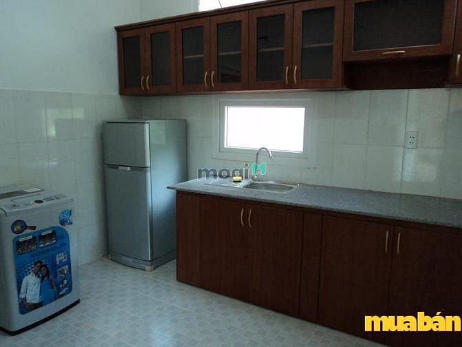 Khu Trang Chủ MB66.COM / Đăng Ký Tặng 66K Phú Mỹ