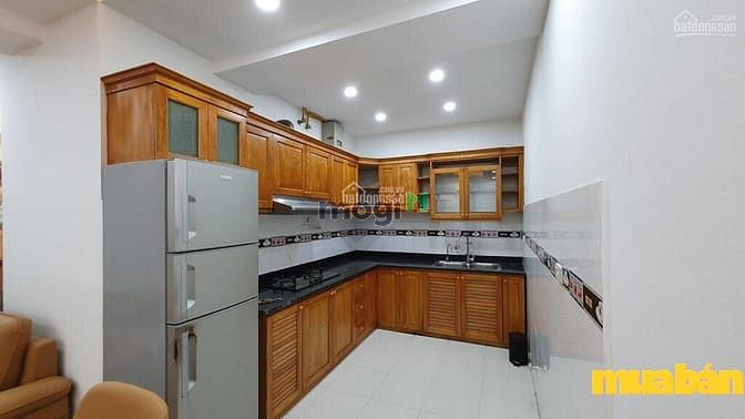 Khu ĐTM Mỹ Đình 1