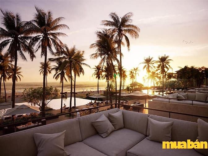 Park Hyatt Phú Quốc