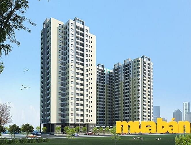 Phú Thịnh Plaza Phan Thiết