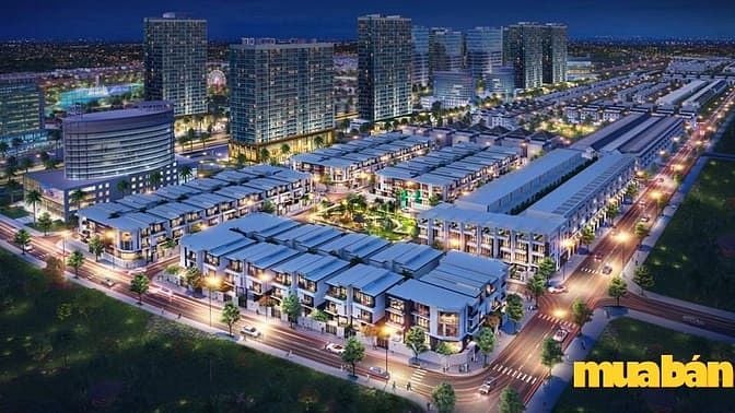 Sabinco Tương Bình Hiệp