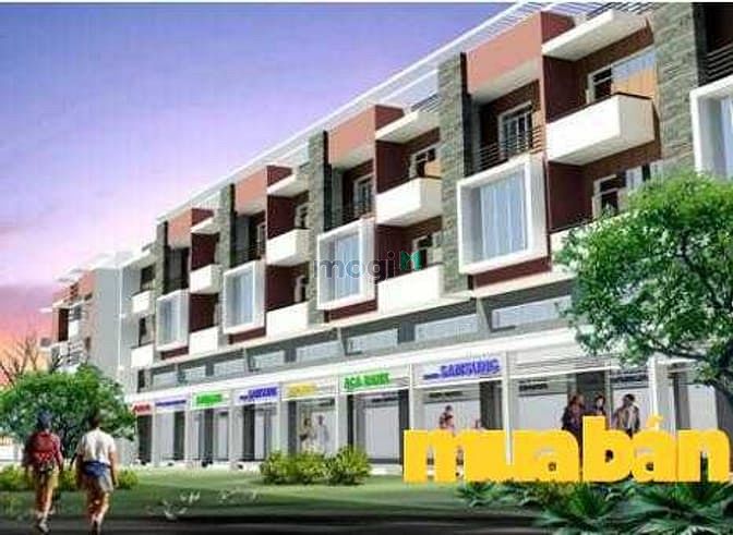 Prince Town