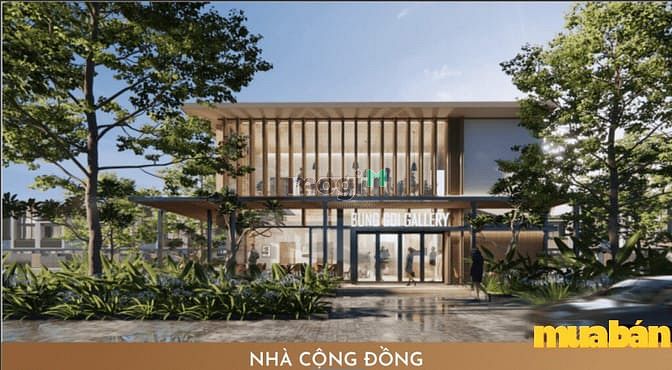 Park Town Phú Quốc