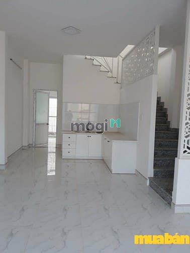 Khu đô thị Thịnh Gia
