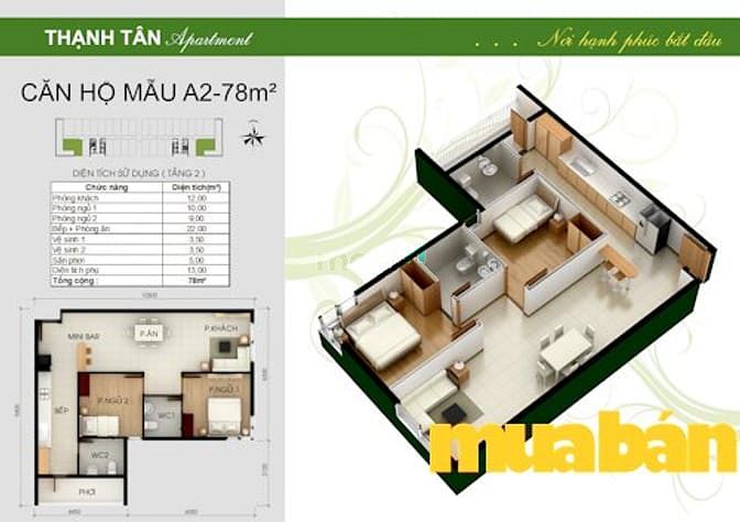Mb6623 nạp rút nhanh chóng Thạnh Tân