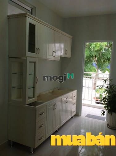 Mb6623 nạp rút nhanh chóng Thạnh Tân