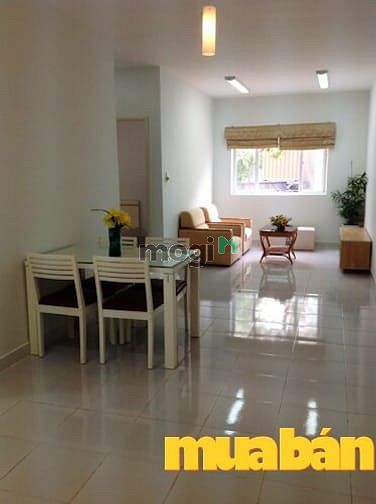 Mb6623 nạp rút nhanh chóng Thạnh Tân