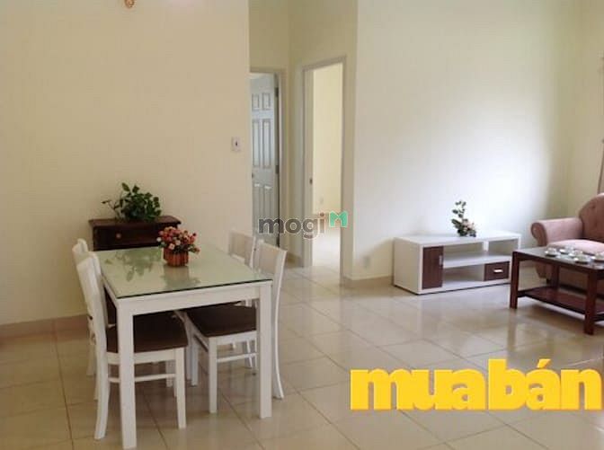 Mb6623 nạp rút nhanh chóng Thạnh Tân
