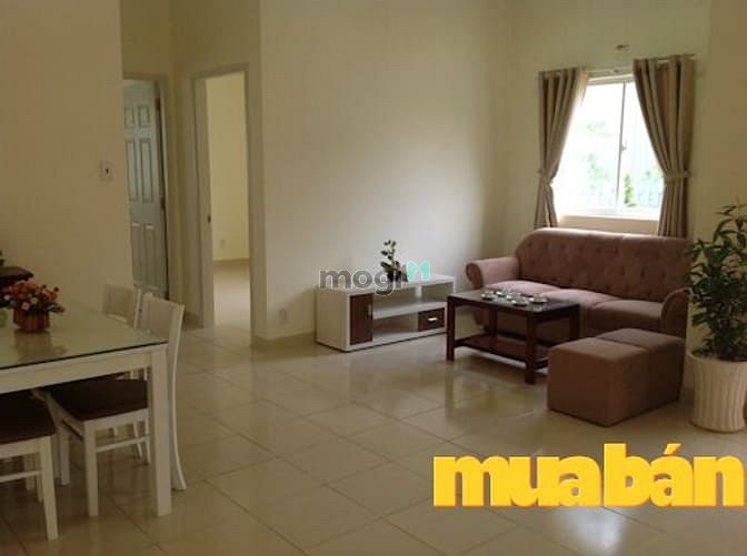Mb6623 nạp rút nhanh chóng Thạnh Tân