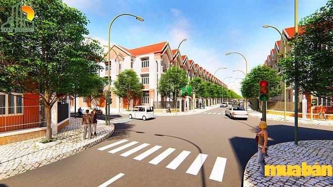Khu đô thị MB66 là nhà cái hàng đầu tại Việt Nam mang đến trải nghiệm cá cược đỉnh cao chợ Nhật Huy