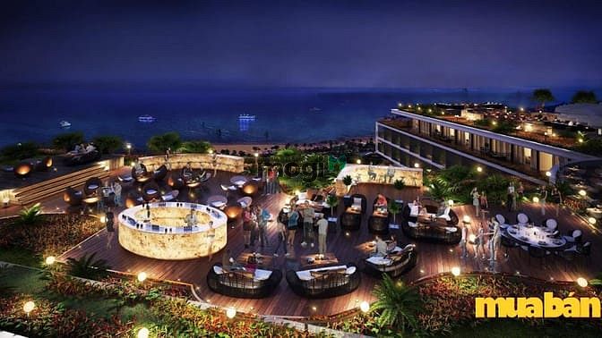 Best Western Premier Sonasea Phu Quoc