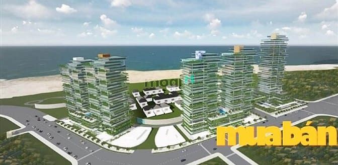 Sun Premier Condotel Đà Nẵng