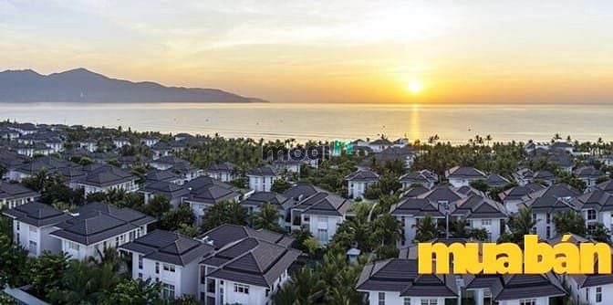 Premier Village Đà Nẵng