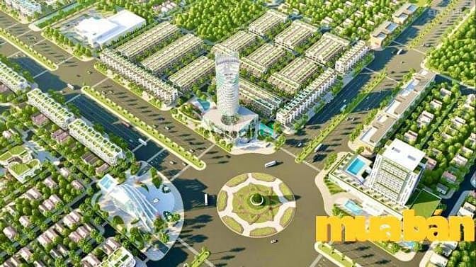 B Ocean Đà Nẵng