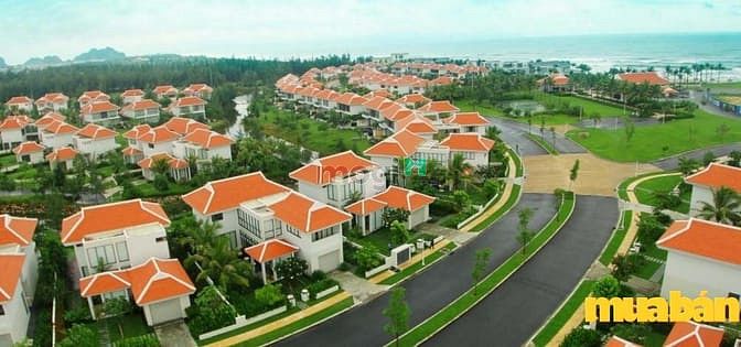 The Ocean Suites