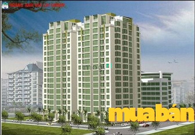 Tây Nguyên Plaza