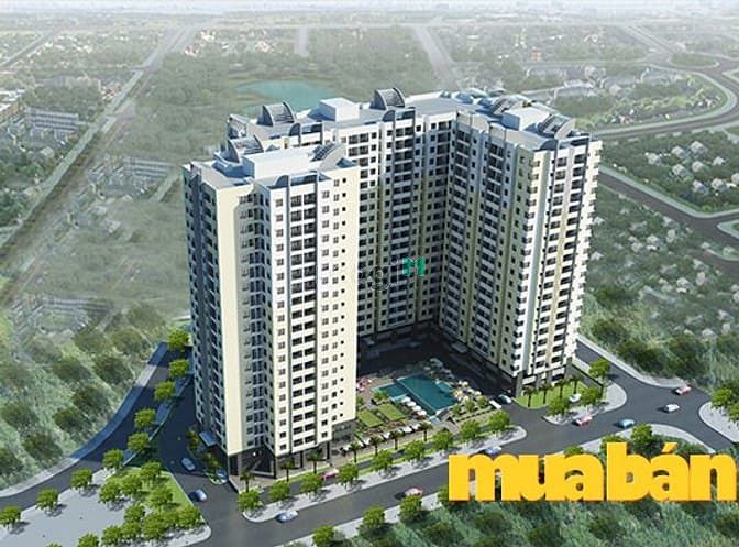 Phú Thịnh Plaza Phan Thiết