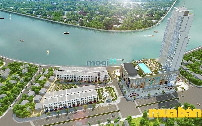 Vincom Cần Thơ