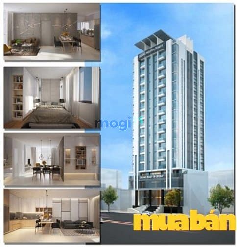 Mb6623 nạp rút nhanh chóng Quang Nguyễn