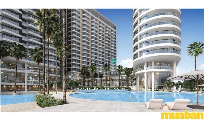 Furama Condotel Đà Nẵng