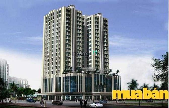 Trang Chủ MB66.COM Chính Thức Nguyễn Đình Chiểu