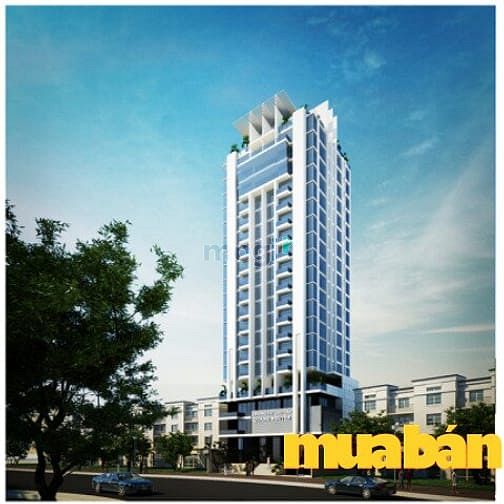 Mb6623 nạp rút nhanh chóng Quang Nguyễn