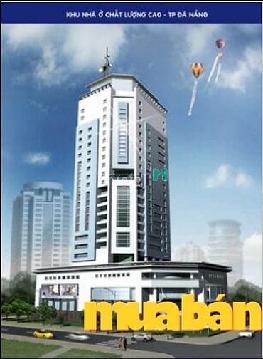 Trang Chủ MB66.COM Chính Thức Nguyễn Đình Chiểu