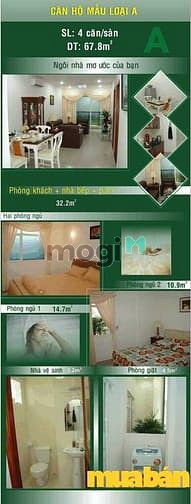 Khu Đô Thị Đại Phú
