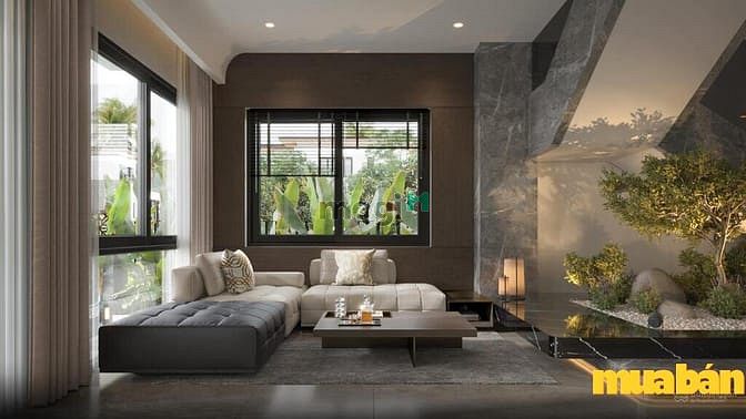 Rivera Villas Phú Quốc