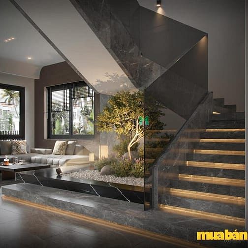 Rivera Villas Phú Quốc
