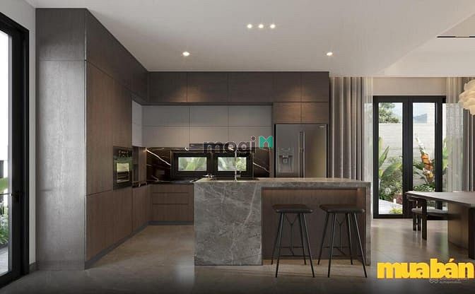 Rivera Villas Phú Quốc