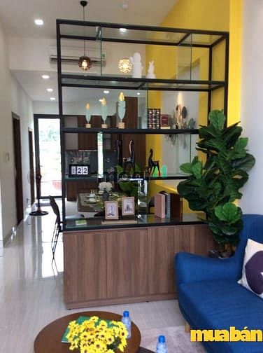 Khu nhà ở MB66 là nhà cái hàng đầu tại Việt Nam mang đến trải nghiệm cá cược đỉnh cao dịch vụ Phú Mỹ